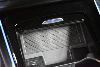 Mercedes-Benz GLA 250 e AMG Line Night Pakket |360cam |Sfeerverlichting |Uniek! / 23