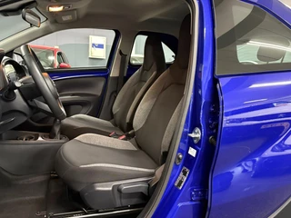 Toyota Aygo X 1.0 VVT-i MT Play/ NL auto/ Eerste eigenaar/ BTW auto/ Achteruitrijcamera / 10