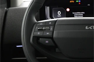 Kia EV2 Plus Advanced 42.2 kWh  - Schuif-/Kanteldak - Elektrisch Verstelbare Bestuurdersstoel - Harman Kardon - Stoel-/Stuurverwarming - Fabrieksgarantie tot 2033 / 24