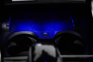 BMW 3-serie Touring M340i xDrive High Executive | DRIVING PROFESSIONAL PACK | LASER LED | PANORAMADAK | HEAD UP | STUURVERWARMING | EIBACH | CAMERA | 19" / 43