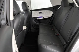 Dongfeng BOX Premium Edition 42 kWh | Privacy Glass | 100% Elektrisch | Zeer Compleet / 9