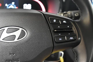 HYUNDAI I10 1.0i Automaat Comfort Smart | Navi | Camera / 18