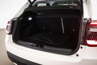Fiat 600 1.2 Hybrid La Prima | MASSAGE | NAVIGATIE | DAB | APPLE | CAMERA / 17