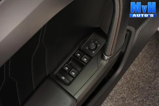 CUPRA Formentor 1.4 PHEV VZ Performance|PANO|STUUR.VERW|SOH100% / 45