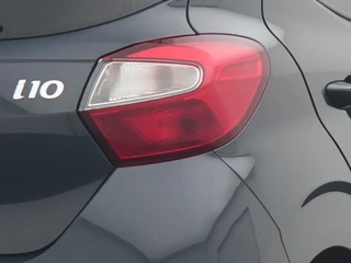 Hyundai i10 1.0 Comfort Smart 5-zits Sportvelgen | Private lease 339,- p.m / 39
