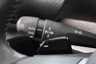 Citroen C5 X 1.2 PureTech Feel Automaat Adaptieve Cruise Control / 37
