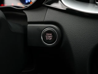 Kia XCeed 1.6 GDi PHEV Dynamic Line | Private lease 539,- pm / 31