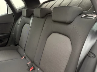 Seat Arona 1.0 TSI Xcellence | Automaat | Cruise control | Stoelverwarming | CarPlay | Camera | Parkeersensoren / 12