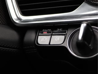 Porsche Panamera Sport Turismo 2.9 4S E-Hybrid  | Pano | Bose | Sport Chrono | SOH 88,1% / 45