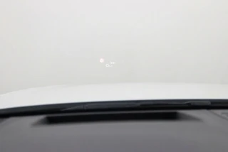 Audi A6 Avant 55 TFSI e quattro Competition Pano l HUD l Memory l VOL OPTIES / 24