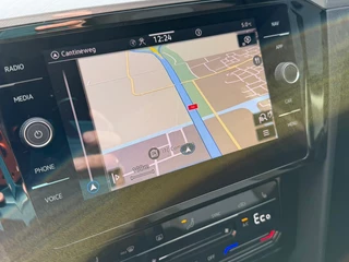 Volkswagen Passat Variant 1.4 TSI PHEV GTE Business / 28