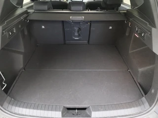 Dacia Bigster 1.8 hybride 155 Journey Automaat Panorama Winterpack 360 Camera / 8