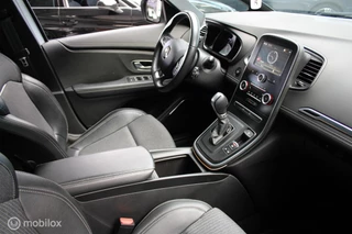 Renault Grand Scenic 1.3 TCe Limited 7p./Pano/Led/Navi/Dhd/ / 28