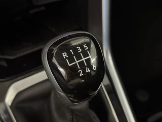Volkswagen T-Roc 1.0 TSI Life  | Clima | Carplay | PDC voor + achter | LM velgen | ( Vestiging - Nieuwegein ) / 27