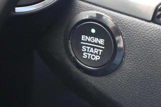 Ford Kuga 2.5 PHEV TITANIUM-X AFN-TREKHAAK B&O-AUDIO AD-CRUISE CLIMA BLIND-SPOT WINTERPACK EL-ACHTERKLEP / 29