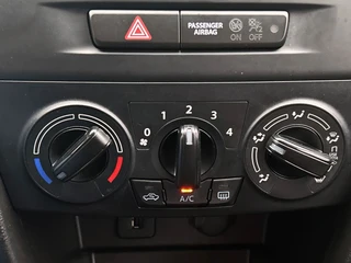 Suzuki Vitara 1.6 Comfort | PDC | Airco | Elek. Ramen | Centrale Vergrendeling | Start/Stop | / 24