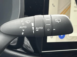 Toyota Aygo X Hybrid 115 envy STOELVERWARMING PARK-SENSOR APPLE/ANDROID KEYLESS / 17