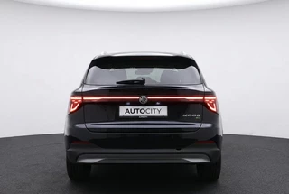 MG S5 Luxury 64 kWh 360 Camera l Pilot Assist l NIEUW / 4
