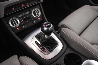 Audi Q3 2.0 TFSI quattro Pro Line | S-tronic Automaat | Panoramadak | 211 pk | Stoelverwarming | Climate control | Navi | Xenon | Bluetooth | 18 inch | PDC | Quattro / 28
