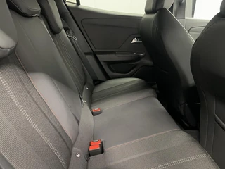 Opel Mokka-e Elegance 50KWH 102% SOH 25.000 KM STOELVERW AIRCO / 17