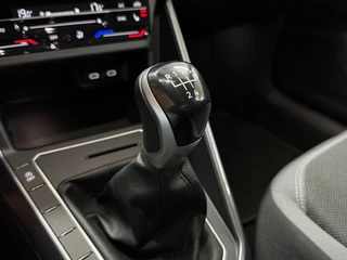 Volkswagen POLO 1.0 TSI Style Black Edition Business | Matrix LED | IQ.Light |CarPlay | Stoelverwarming | ACC | Camera | Trekhaak / 11
