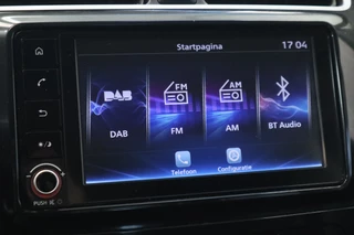 Mitsubishi Space Star 1.2 Dynamic  Automaat Camera Apple Carplay Android Auto 24 Maanden garantie* (Vraag naar de voorwaarden) / 14