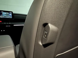 KIA Seltos 1.6 T-GDi DCT7 X-Line Demo Edition / 30