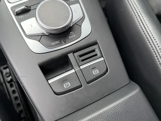 Audi A3 Sportback BWJ 2020 40 e-tron 225 PK Advance Sport TREKHAAK | FULL LED | KEYLESS | HALF LEDER | ADAPTIVE CRUISE | STOELVERW. | BLUETOOTH | NAVI | CLIMA | LMV | PDC / 35
