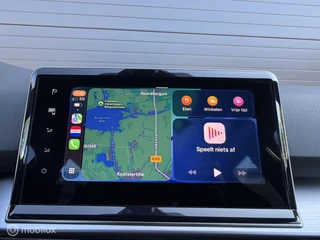 Seat Tarraco 1.4 TSI e-Hybrid PHEV FR Business CLIMA*ADAB*360*ACC*VIRTUALD*ENZV... / 58