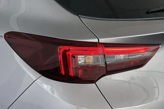 Opel Grandland 1.6 Turbo Plug-In Hybrid 4x4 Ultimate 300 PK Afneembare Trekhaak Stoel-Stuurverwarming / 21