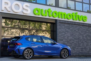BMW 1 Series 123 xDrive  | VOL! | M-SPORT | PANO | MEMORY | HUD | H/K | 360 | KEYLESS | / 2