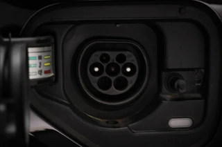 CUPRA Leon Sportstourer 1.4 e-Hybrid VZ Business CLIMA | STUURVERWARMING | DAB | APPLE | CAMERA / 21