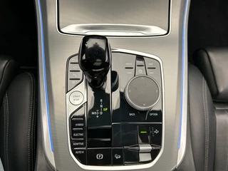BMW X5 XDrive45e High Executive | M/Sport | Pano/Dak | Harman/Kardon | 360 Camera | Adapt.Cruise/Control| / 13