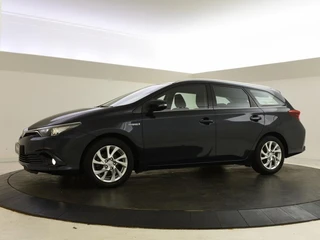 Toyota Auris Touring Sports 1.8 Hybrid Active Bluetooth | Camera | Cruise | / 6