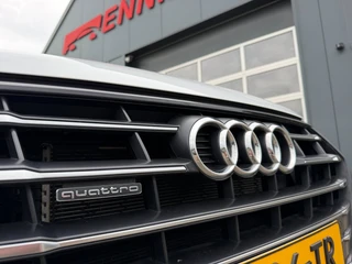 Audi Q5 55 TFSI e quattro Competition S-Line Nieuwstaat !! / 16