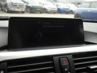 BMW 4-serie Gran Coupé 428i High Executive M Pakket | Licht interieur |  Elektrische achterklep | Elektrisch verst.bare best.stoel | Stoelverwarming | Navigatie | Climate control | 18inch velgen / 31