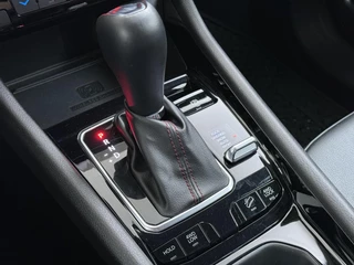 Jeep Compass 4xe 240 Plug-in Hybrid Electric Trailhawk 1.3 Plug-In Hybrid | 4WD PHEV | ADAPTIVE CRUISE CONTROL | ACHTERUIT RIJ CAMERA | 20.000KM | / 41