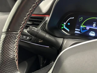 Renault Arkana 1.6 E-Tech Hybrid 145 R.S. Line LEER CARPLAY CAMERA NAVI ADAPTIEF CRUISE. / 25