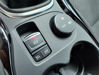 Renault Kadjar 1.3 TCe INTENS  Stoelverwarming | Dodehoeksensoren | Trekhaak / 20
