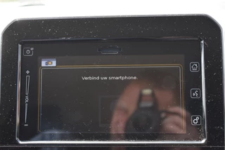 Suzuki Ignis 1.2 Smart Hybrid Select  | Camera | Carplay/Android | Airco | DAB | Stoelverwarming | Full LED/Xenon | LM-Velgen / 41