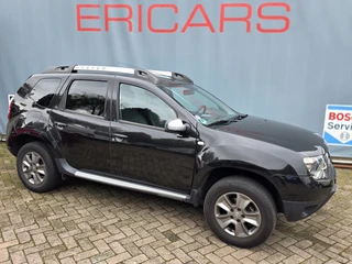 Dacia Duster 1.2 TCe 4x2 Prestige NAVI CAMERA LEER TEL / 7