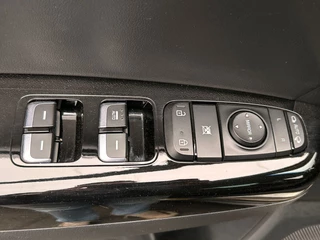 Kia Sportage 1.6 T-GDI 4WD GT-Line PlusLine | Pano/Dak | Leder | JBL | Stoelverwarming / 36