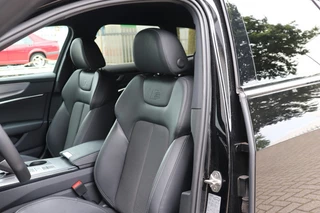 Audi A6 40 TFSI S EDITION COMPETITION ORIG.NL/1E.EIG/DEALERONDERH. / 17