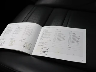Porsche Cayenne 3.0 | LEDER | MEMORY | TREKHAAK | BOSE | PANO-DAK | STOELVERW. | CAMERA | NAVI | CRUISE | / 33