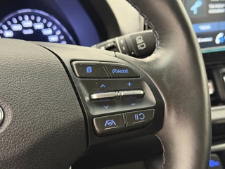 Hyundai I30 Wagon 1.0 T-GDi MHEV Comfort Smart | Cruise control | Stoelverwarming | Camera | CarPlay / 16