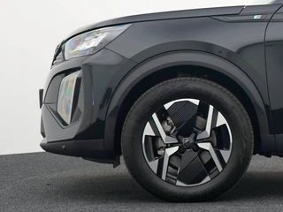 Peugeot e-2008 EV Allure 54 kWh - Private lease 549 pm / 7