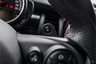 MINI 3-deurs 2.0 John Cooper Works Chili  | Pro uitlaat | Harman Kardon | NL Auto / 38