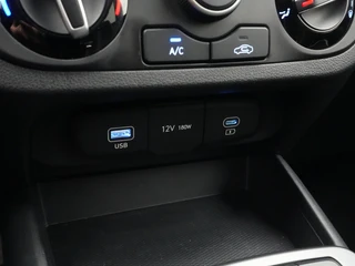 Hyundai i10 1.0 Comfort 5-zits Automaat 15 inch LM | Private lease 389,- p.m. | / 28