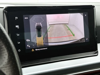 Seat Arona 1.5 TSI EVO FR Business Intense Plus | Camera | Adaptive Cruise | Beats Audio | Virtual Cockpit | Navi / 20