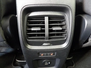 Ford Kuga 2.5 PHEV e-CVT 225pk Titanium / 40